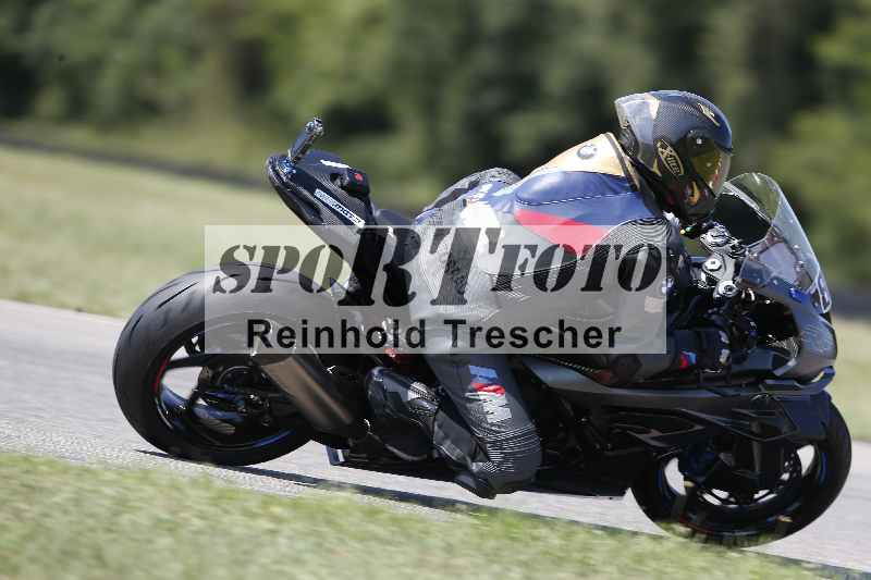 /44 09.08.2025 Plüss Moto Sport ADR/Freies Fahren/85